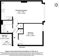 VV824876 - NW6 7GZ - BAU FP.LglCk.jpg