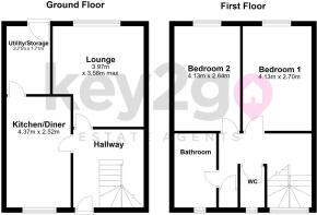 24 Halfway Gardens, Halfway, Sheffield.jpg