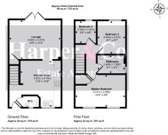11 Kingfisher Avenue.png