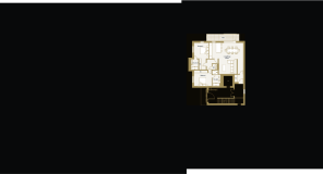 Apartment 1 Floorplan.pdf