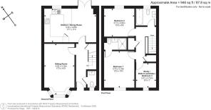 -6a61d9e612b81-1494515.L.jpg