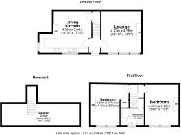1 Bowling Green Road floorplan.JPG