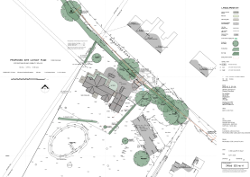 DC_25_2787_FUL-PROPOSED_SITE_LAYOUT_PLAN-5649609.p
