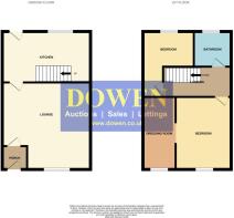 2 Dodsworth Walk-high