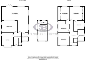 Floorplan 3.png
