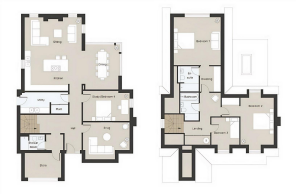 Plot 1 Floorplan.png
