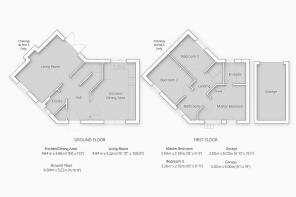 4 Williamson Way.jpg