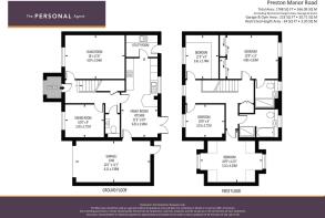 27 Preston Manor Road Tadworth, KT20 5FB - L - hi.