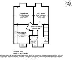 stationrd957520260427101448_Second-floor-_jbLD1...