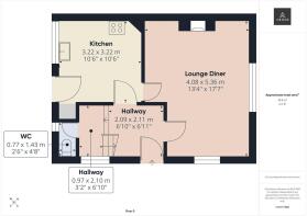 CAM03790G0-PR0215-BUILD01-FLOOR00.jpg