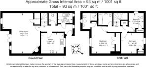 Floorplan - Crispin Cottage, 6 Cidermill Orchard.j