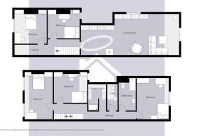My New Project - Ground Floor.jpg