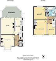 Floorplan_Floorplan1.jpg