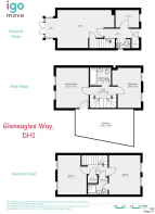 Gleneagles Way Floorplan.png