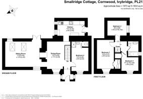 Smallridge Floorplan.jpg