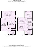 5 Lynwood Avenue copy.jpg