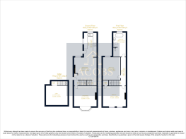 37, Stella St, Mansfield NG18 4AN, UK