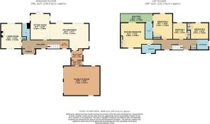 4achurchstreet-High (2).jpg