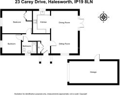23 Carey Drive, Halesworth, IP19 8LN.jpg