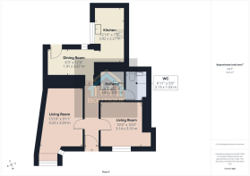 CAM04169G0-PR0228-BUILD01-FLOOR00.png