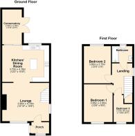 10 Paxdale, Hull.jpg