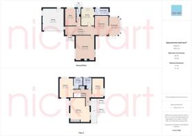 Floorplan_3.jpg