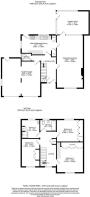 Floorplan 23 Heath Road Broxbourne.jpg
