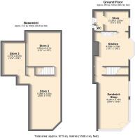 Moor Food, Chesterfield - all floors (1).JPG