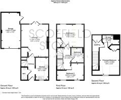 77 Humber Street FP.jpg