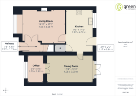cam04425g0pr0360build01floor00