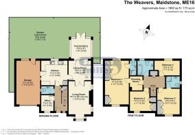 -685c2de9cece8-1315331 L V1.jpg