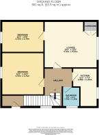 125 Lochfield Road, Paisley, PA2 7RA-high