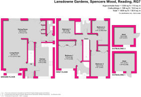 1418326-(W)-v1.jp...