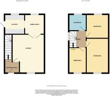 45 Oathills, Tarporley-high.jpg