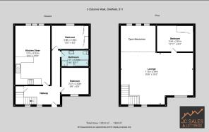 Floorplan-18.jpg