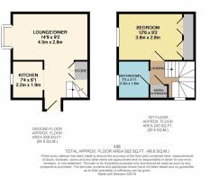 WestburyRise-print (1).JPG