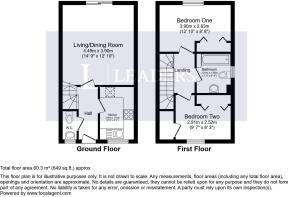 1571559-floorplan-fi