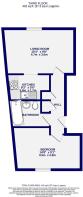 8 Agar Court-high.jpg