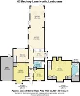 65 Rectory Lane North, Leybourne.jpg