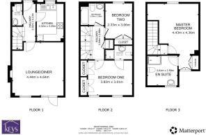 43MoorhenWayPackmoor Floorplan.jpg