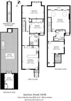 55a_quinton_street_jpg_20195_4.jpg