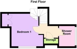 1 saltash close - First Floor (1).JPG