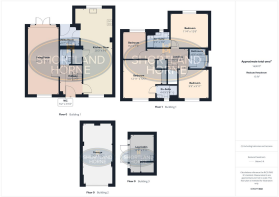 CAM04377G0-PR0460-ALL_BUILD.png