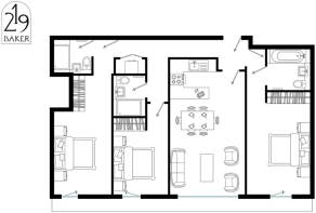 7D 3bed.jpg