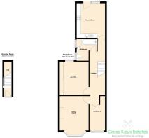 TFF 63 Glendower Road - 2D.jpg