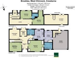 new floor plan.jpg