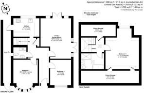 45 goring way.png