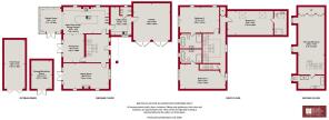 Floor plan.jpg