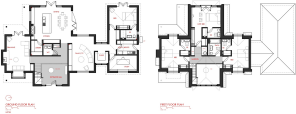 PLOT_1_PROPOSED_PLAN