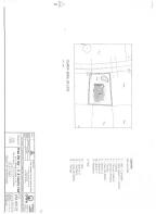 Untitled design (25)